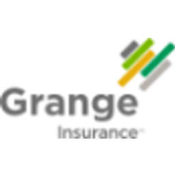 Grange Insurance Logo