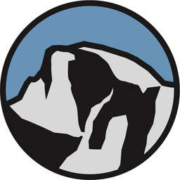 Granite Ventures Logo
