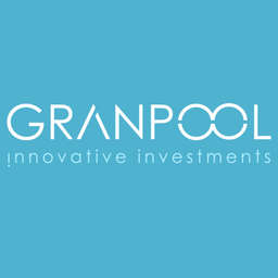 Granpool Innovative Investments Logo