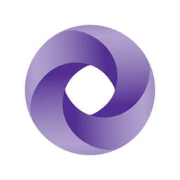 Grant Thornton Logo