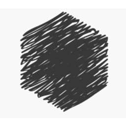 Graphite Ventures Logo