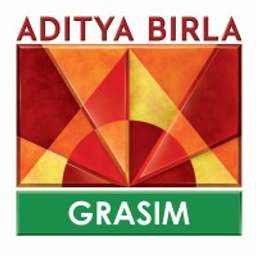 Grasim Industries Logo