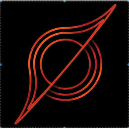 Gravity Management Logo