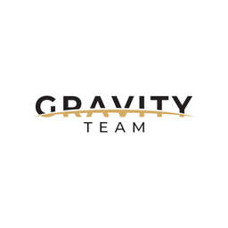 Gravity Team Logo