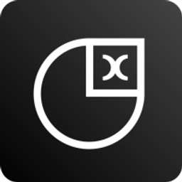 GravityX Capital Logo