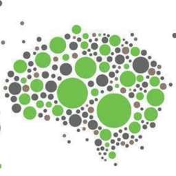 Gray Matters Capital Logo