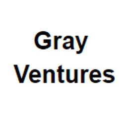 Gray Ventures Logo