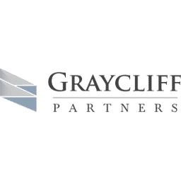 Graycliff Partners Logo