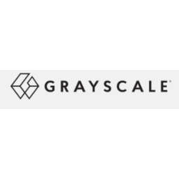 Grayscale Investments Logo