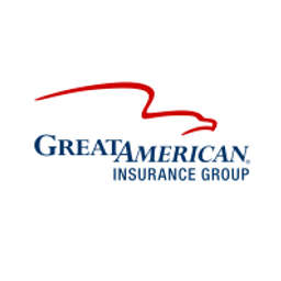 Great American Insurance Group Logo