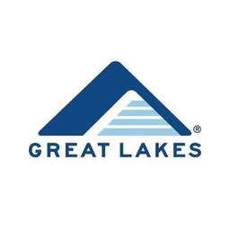 Great Lakes Logo