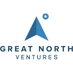 Great North Ventures Logo
