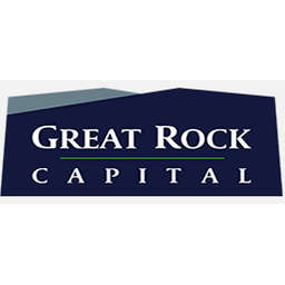 Great Rock Capital Logo