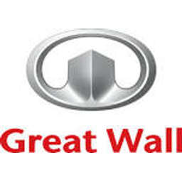Great Wall Motors Logo