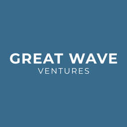Great Wave Ventures Logo