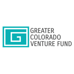 Greater Colorado Venture Fund Logo