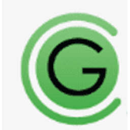 Green Circle Foodtech Ventures Logo