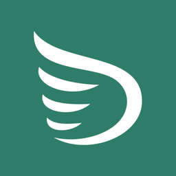 Green D Ventures Logo