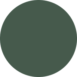 Green Meadow Ventures Logo