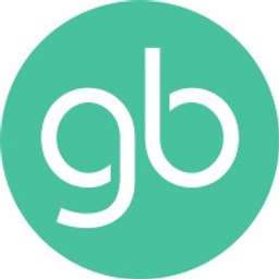 Greenbrook Logo