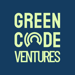 Greencode Ventures Logo