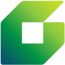 Greenfield Global Logo