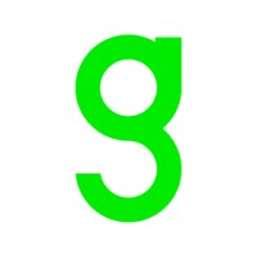 Greenlabs Logo