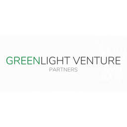 GreenLight Venture Partners Logo
