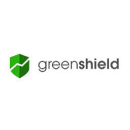 GreenShield Logo