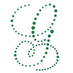 Greensill Capital Logo