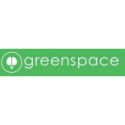 Greenspace Logo