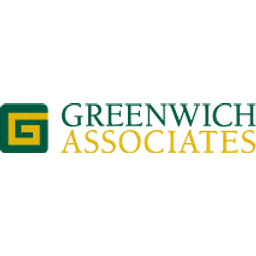 Greenwich Associates Logo