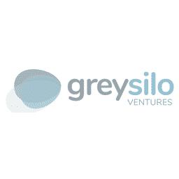 Grey Silo Ventures Logo