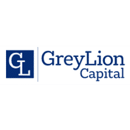 GreyLion Capital Logo