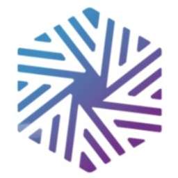 Grindstone Ventures Logo