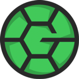 Grintafy Technologies Logo