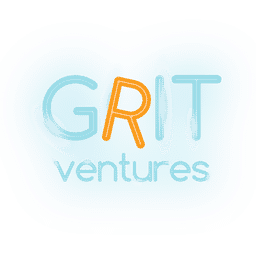 Grit Ventures Logo
