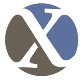 Grix Venture Capital Logo