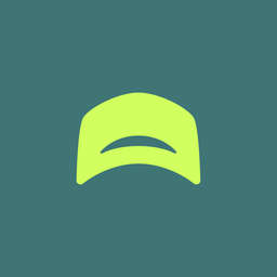 Grok Ventures Logo