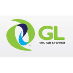 Group Lease Logo