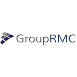 Group RMC Logo