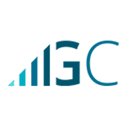 Growing Capital Logo