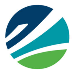 Growth Partners Arizona Logo