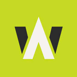 Growth Warrior Capital Logo