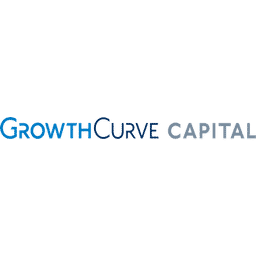 GrowthCurve Capital Logo