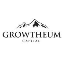 Growtheum Capital Partners Logo