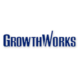 GrowthWorks Capital Logo