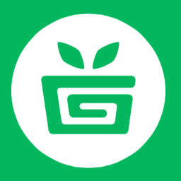 GrubMarket Logo