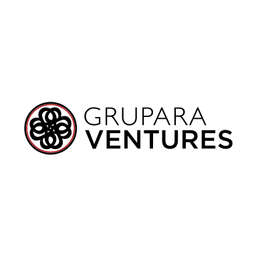 Grupara Ventures Logo