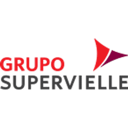 Grupo Supervielle Logo